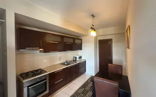Apartament 3 camere spațios | Mobilat | Herăstrău - Poză 15