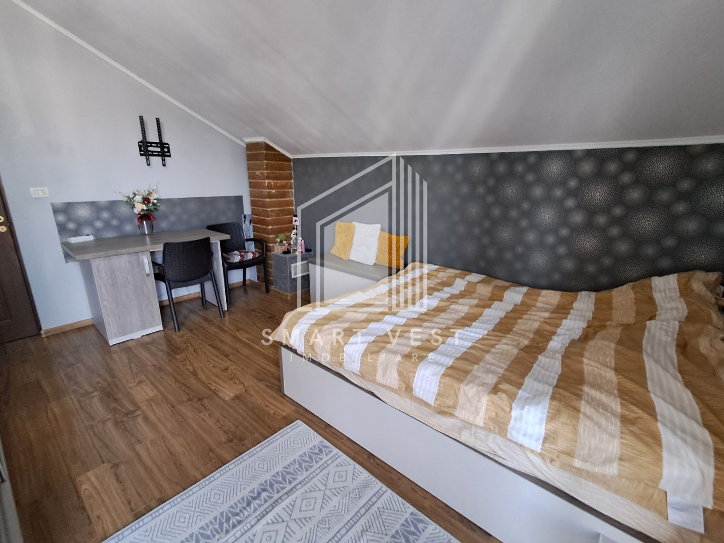 Casa 5 camere | 170 mp | Zona Paulesti - Poză 6
