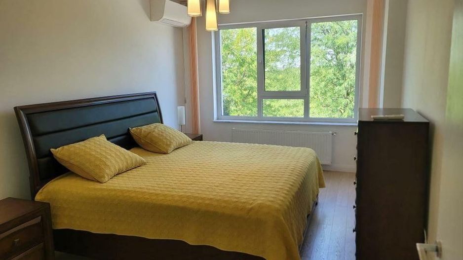 APARTAMENT LUX | GRADINA ZOOLOGICA | PARCARE - Poză 5