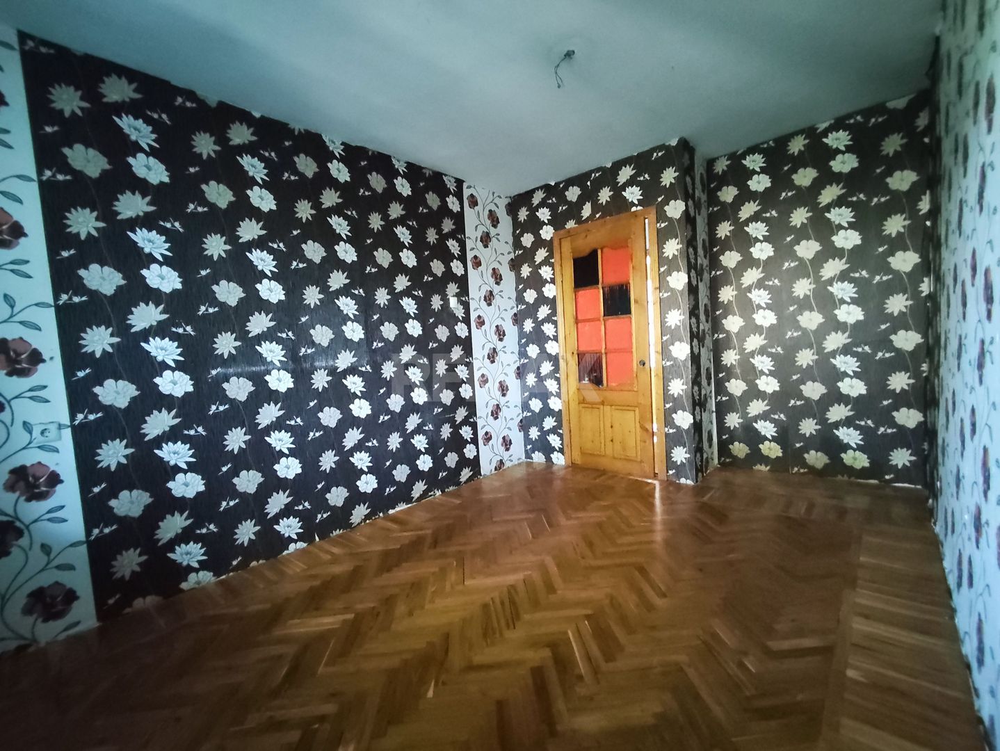 3 camere lângă Valea Morilor | 72,6 m² | Buiucani, str. Vasile Lupu 59 - Poză 13