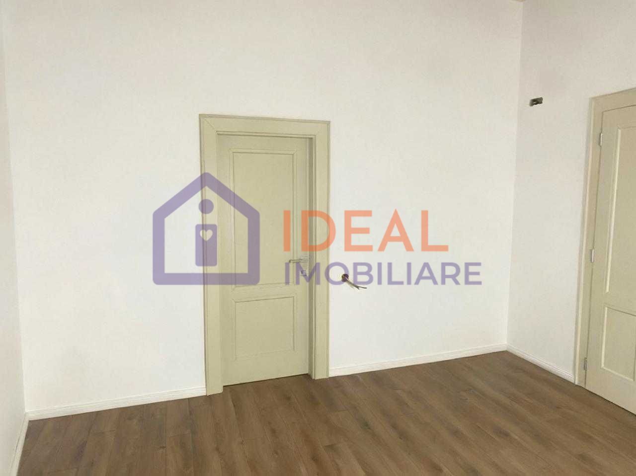 Apartament 3 camere de vânzare – Centru | 80mp - Poză 4