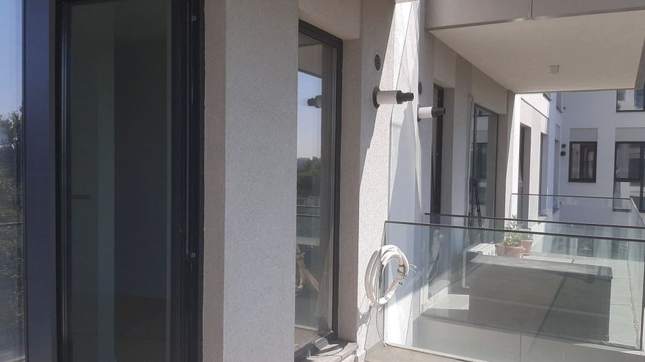 Vanzare Apartament modern cu 2 camere etaj 3 langa Petrom City - Poză 6