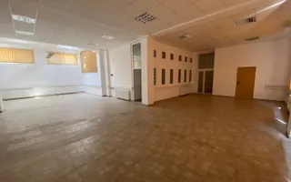 Cladire de birouri zona Olimpia Stadion  suprafață 1.100 mp - Poză 33