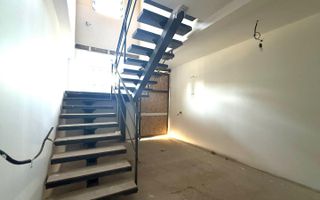 DE ÎNCHIRIAT | HALĂ INDUSTRIALĂ  | ACCES  TIR  |  900 MP | ZONA CHITILA - Poză 3