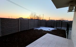 OFERTĂ | Apartament 2 camere, curte privată | Braytim, Timișoara - Poză 10