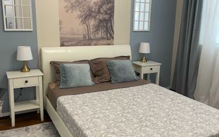 Apartament 2 camere Bucurestii noi - Poză 1