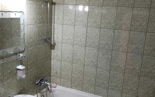 BRASADAS vinde ap 3 cam etaj 4/4 in Micro 16. - Poză 6