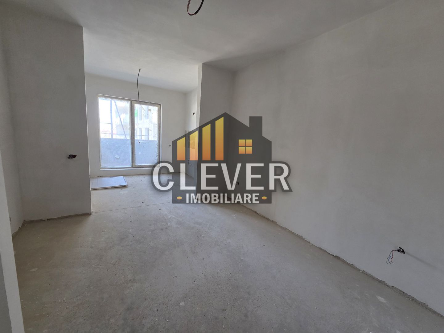 Apartament 2 camere - Promo parcare, Comision 0%, Pallady - Poză 2