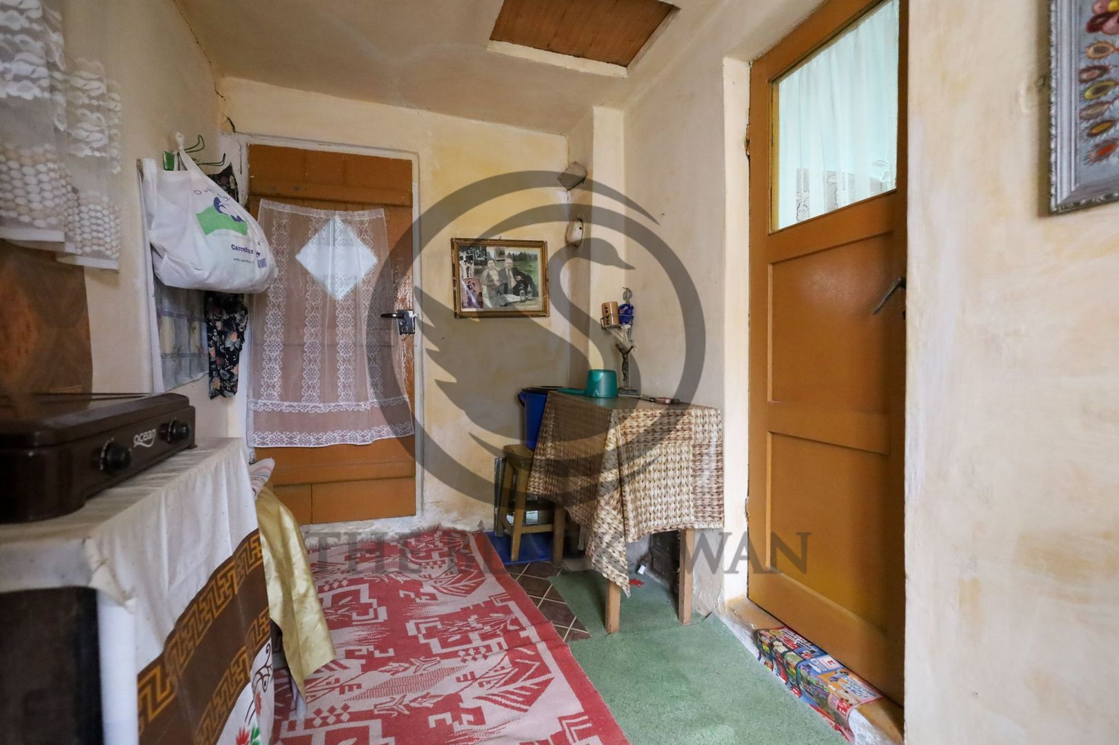 Casa cu 5 camere de vanzare | Dumbrava, Prahova I Comision 0% - Poză 14