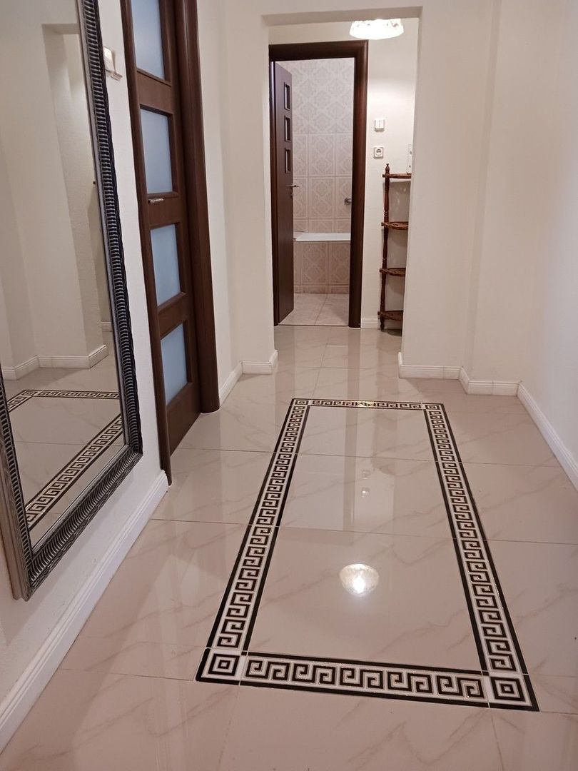 Apartament bd. Libertatii // Palatul Parlamentului - Poză 12