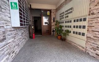 Apartament 2 camere decomandat, mobilat + utilat -Salaj/Confort Urban. - Poză 15
