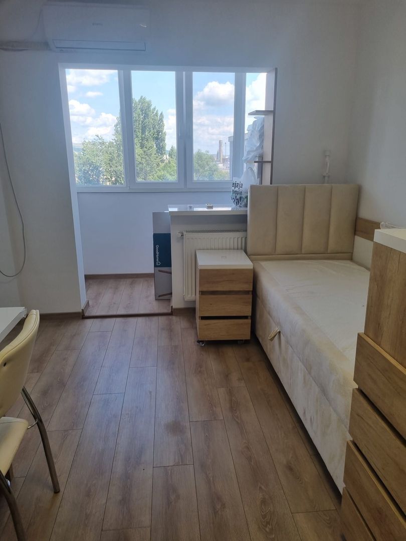 Apartament modern cu o camera ideal pentru 2 persoane | Marasti - Poză 14