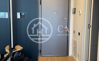 Apartament cu 2 camere de inchiriat in Luceafarul, Oradea - Poză 4