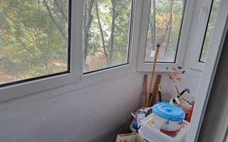 Vanzare apartament 3 camere ,zona 13 Septembrie - Poză 5