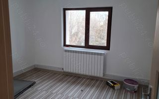 Apartament 2camere, IREG - Poză 7
