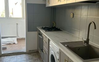 2 camere decomandate, Pet Friendly, AC, Zorilor, Parcul Iuliu Prodan - Poză 6