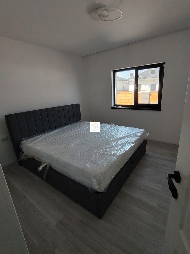 Casa 4 camere Darza - Poză 7