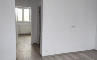 Apartament 3 camere Drumul Taberei  FAVORIT RENOVAT - Poză 8