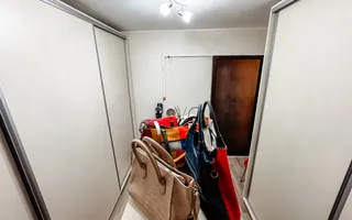 VANZ ARE 3 CAMERE ZONA FIZICIENILOR | BLOC ANVELOPAT | CENTRALA | - Poză 20