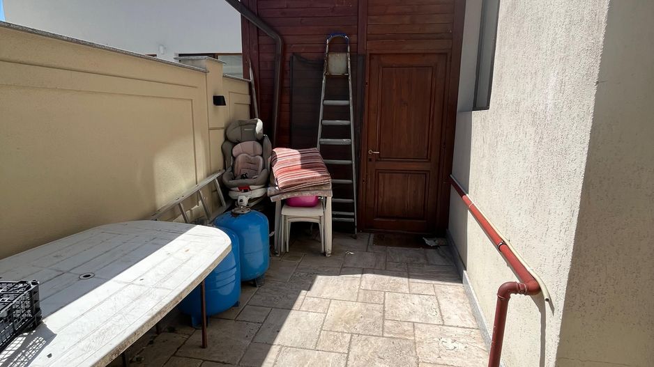 Vilă de Lux de Închiriat în Pipera – Liniște, Spațiu și Eleganță - Poză 27