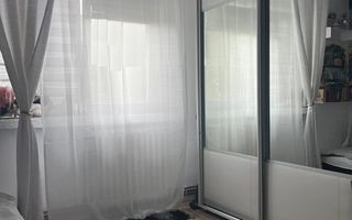 Apartament modern cu 3 camere și balcon – Mănăștur, zona Big. - Poză 3
