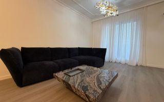 Apartament 2 camere 65 mp Exigent Plaza Residence - Faza 5 Lujerului Politehnica - Poză 2