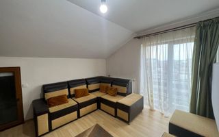 Casa individuala, 4 camere, 150mp utili, garaj, Chinteni - Poză 6
