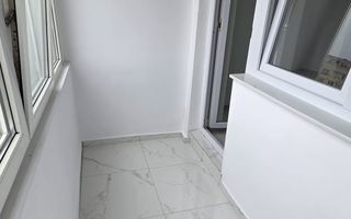 Apartament 2 camere 54 mp / Metrou Tineretului / Timpuri Noi - Poză 6