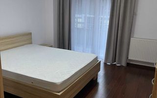 3 camere, Cartierul Buna ziua, Grand Hotel Italia, Calea Turzii, Lidl - Poză 3
