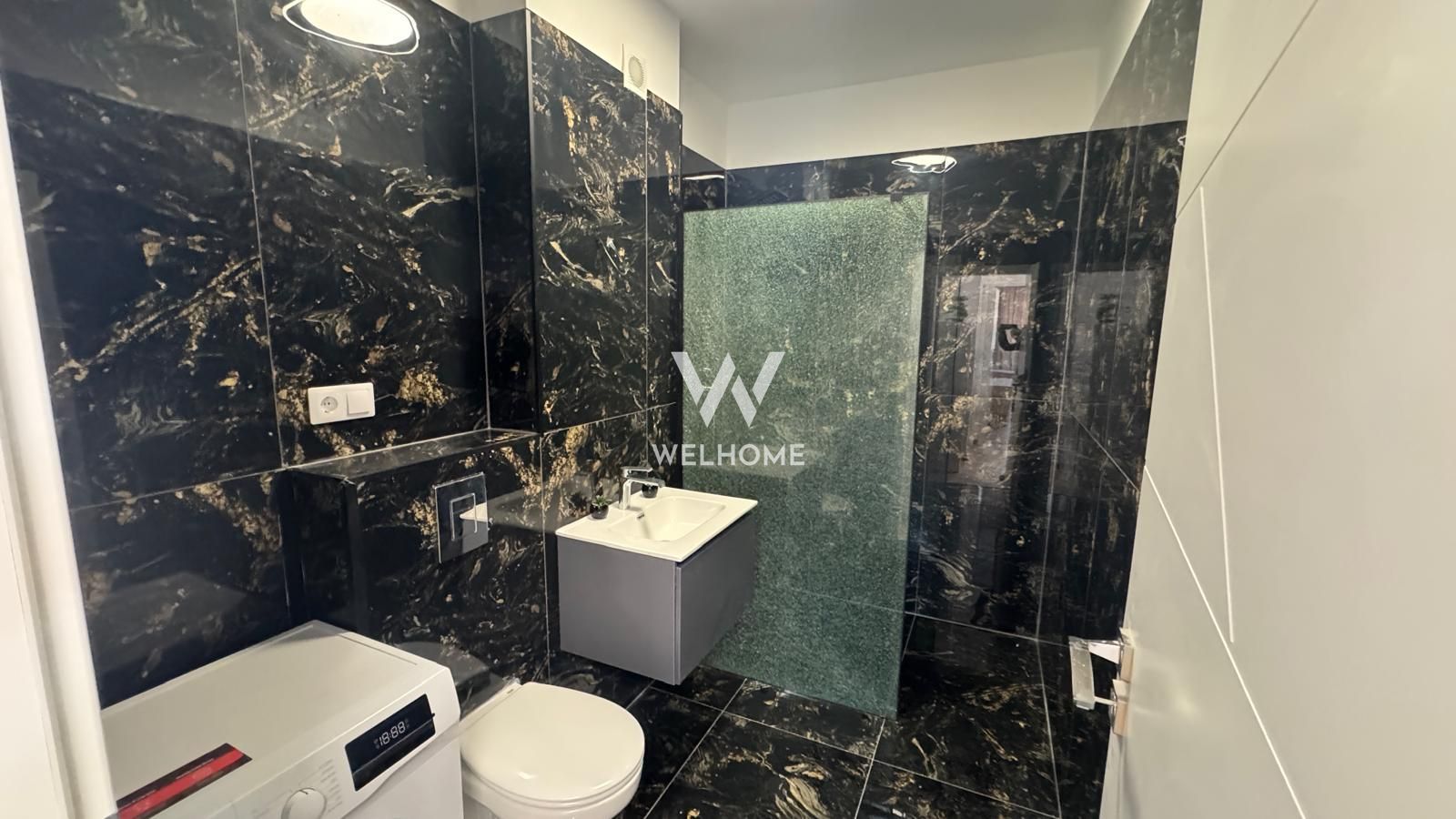 Apartament de închiriat – 3 camere, zonă centrală, Sibiu - Poză 2