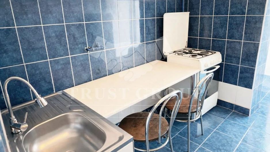 Apartament 2 camere Primaverii - Poză 5