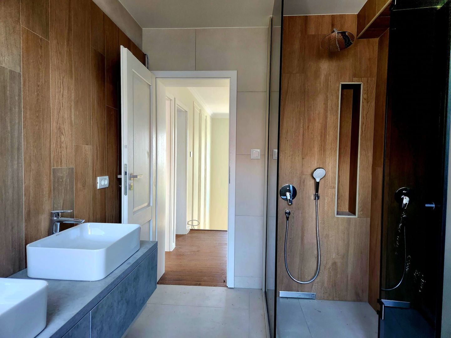 Casa premium-Sacalaz-Comision 0% - Poză 7