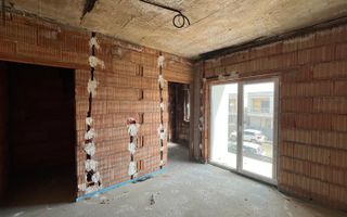 COMISION 0% | Duplex Urseni | 120 mp utili | teren 350 mp | - Poză 8