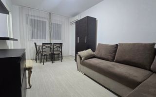 Garsonieră de vânzare, Str. Narciselor, Bacău - Poză 5