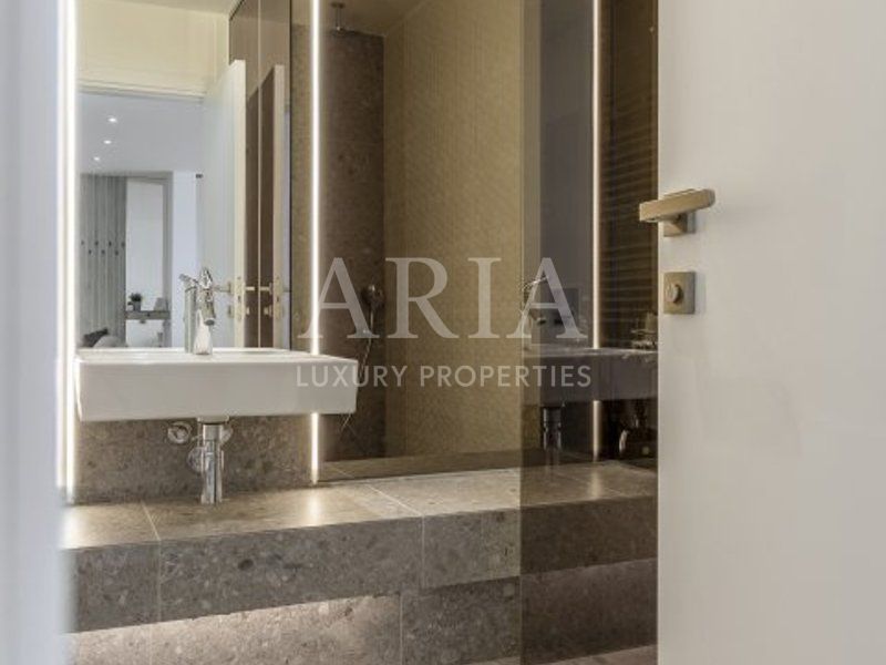 Aviatiei Tower - Mall Promenada - Floreasca lux, nou - Poză 10