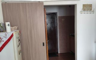 Garsonieră | Parter | Mobilată și utilată | Terezian - Poză 2