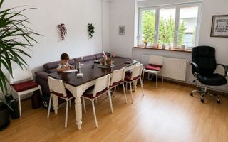 BRASADAS vinde casa 4 cam in zona CENTRALA. - Poză 5