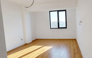 Apartament 3 camere, bloc nou, carte funciara, zona Cetate - Poză 5