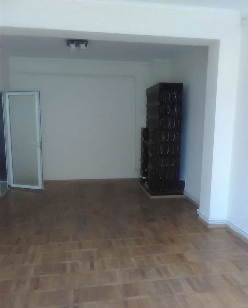 Vila spatioasa cu 4 camere, Iancului - Poză 3