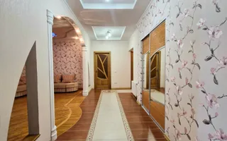Chirie, apartament, 2 camere, str. Sergiu Rădăuţanu, Rîșcani - Poză 13