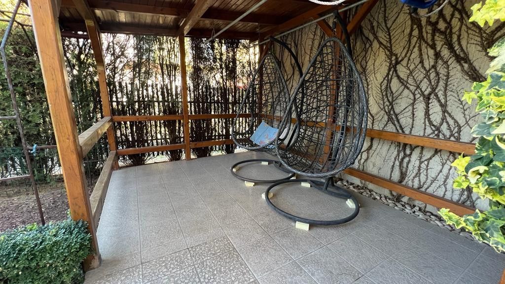 Imobil D+P+2E in Eforie Nord, langa Complexul Steaua de Mare - Poză 51
