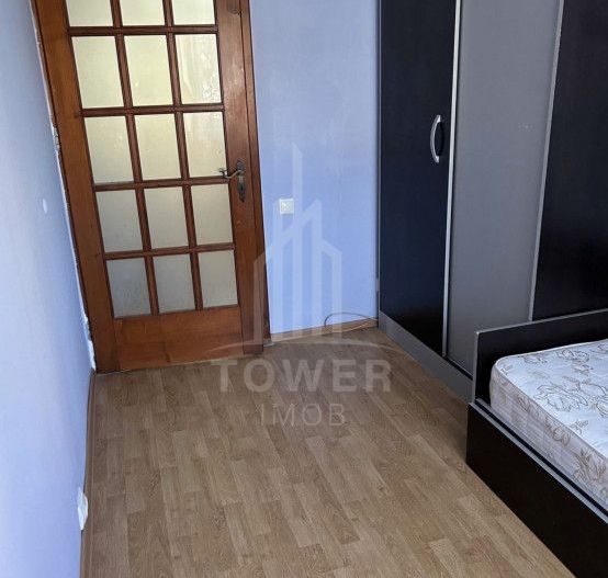 Apartament 3 camere decomandat cu pivniță Vasile Aaron - Poză 5