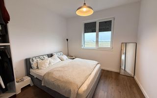 1/2 Duplex modern, Giroc, aproape de Daf - Poză 17