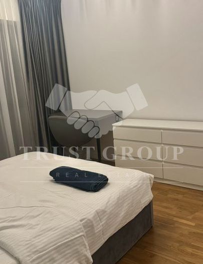 Apartament 2 camere de vanzare | Herastrau | Imobil nou 2022 - Poză 9