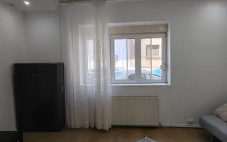Apartament 2 camere-Pache Protopoescu-ultracentral - Poză 11