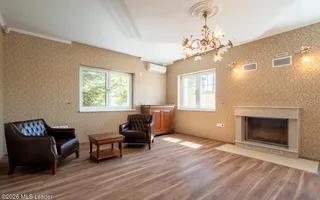 Cernica - Intre Lac si Padure, Vila luxoasa 946 MP, teren 1382 MP - Poză 44