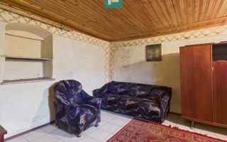 Case și teren – Comuna Călacea - Poză 7