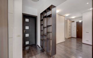 Apart. cu VIBE in Splaiul Unirii 33! Mutare imediată ! - Poză 9