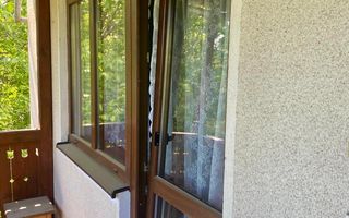 Vilă  5 camere *Teren915mp *Breaza - Poză 35