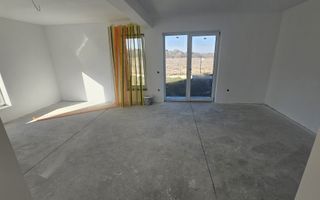 Casa Individuala Moderna cu 500 mp curte,  Cartierul Arhitectilor - Poză 8